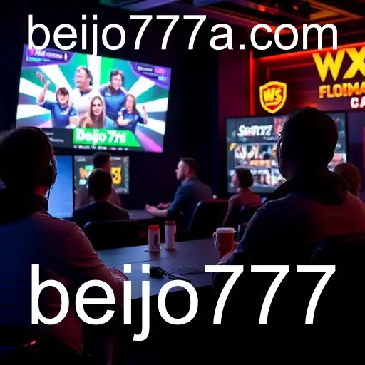 Jogos ao vivo