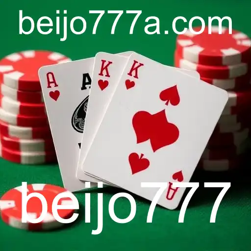 Jogos de pôquer