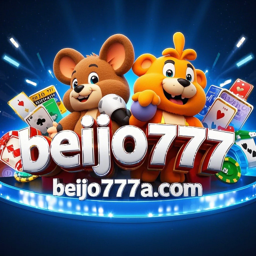 beijo777