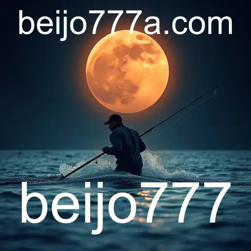 Pesca