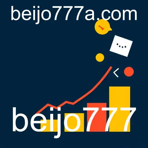 Promoções