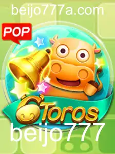 6Toros: Descubra as Regras e o Universo Único do Jogo