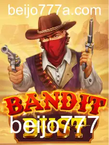 Descubra BanditBust: O Novo Jogo que Conquista Aficionados por Estrategia e Aventura