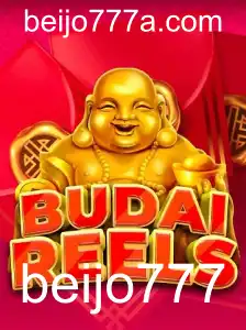 BudaiReels: O Jogo de Azar e Aventura com Beijo777
