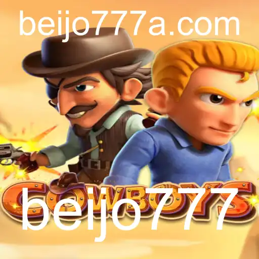 Explorando as Aventuras de COWBOYS: O Jogo do Momento