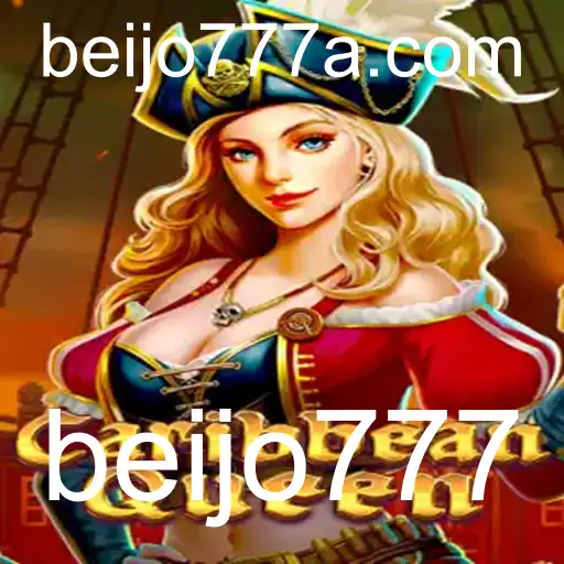 Descubra o Fascinante Mundo de CaribbeanQueen e a Palavra-Chave beijo777
