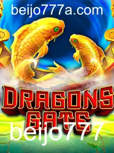 Explorando o Universo de DragonsGate: Regras e Introdução ao Jogo
