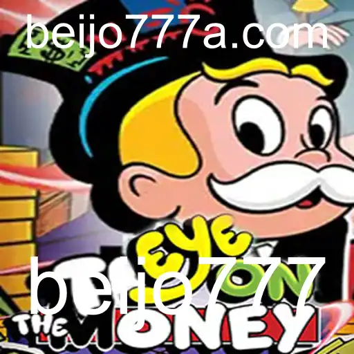 EyeOnTheMoney: Explorando o Novo Fenômeno do Entretenimento em Jogos