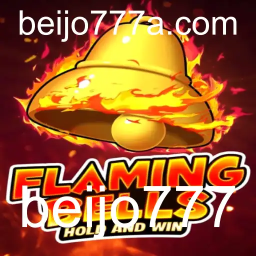 Flamingbells: Um Jogo de Habilidade e Estratégia para Todos