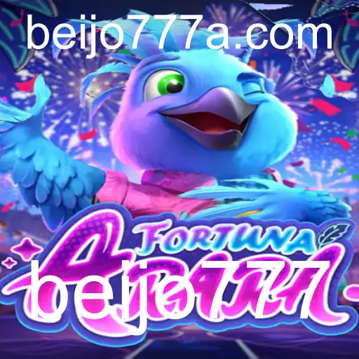 FortunaArara: A Experiência de Jogo que Surpreende com Beijo777