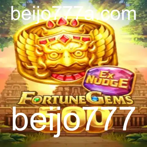 Explorando o Universo do Jogo FortuneGems500: Regras e Emocionantes Atualizações de Gameplay
