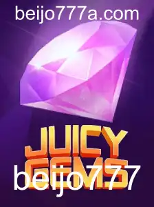 Descubra JuicyGems: O Novo Sensação dos Jogos Mobile
