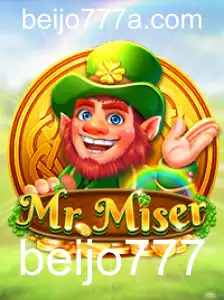 Explorando o Mundo de MrMiser: Um Jogo de Estratégia Envolvente
