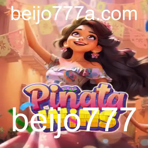 Explorando o Mundo de PinataWins: Um Jogo de Estratégia e Diversão