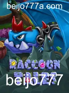RaccoonTales: Um Guia Completo sobre o Jogo e suas Regras