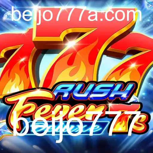 Explore o Mundo Empolgante de RushFever7sDeluxe