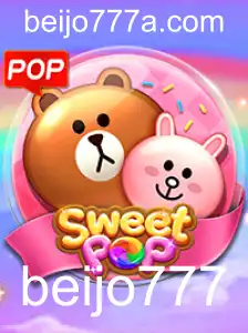 Descubra o Fascinante Mundo de SweetPOP: O Jogo que Encanta Jogadores