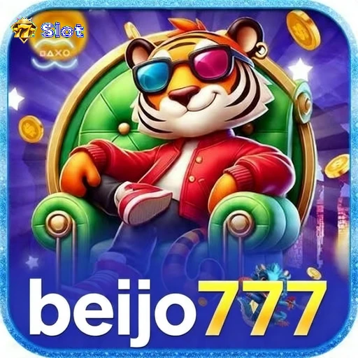 beijo777