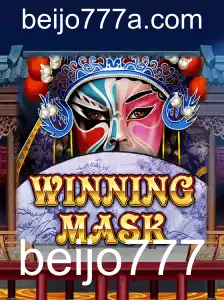 Descubra WinningMask: O Jogo Estratégico do Momento