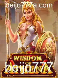 Descubra o Universo de 'WisdomofAthena': Um Jogo de Estratégia e Sabedoria