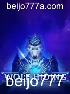Descubra o Mundo Emocionante de WolfHiding
